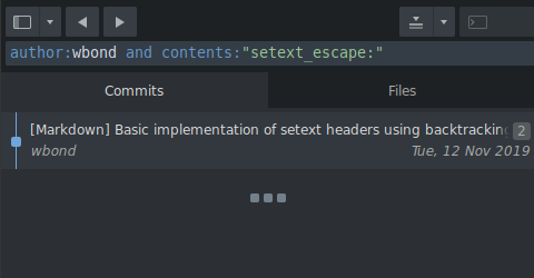 user sublime merge for differential user sublime merge for differential