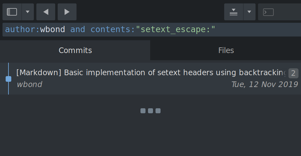 sublime merge tool sublime merge tool