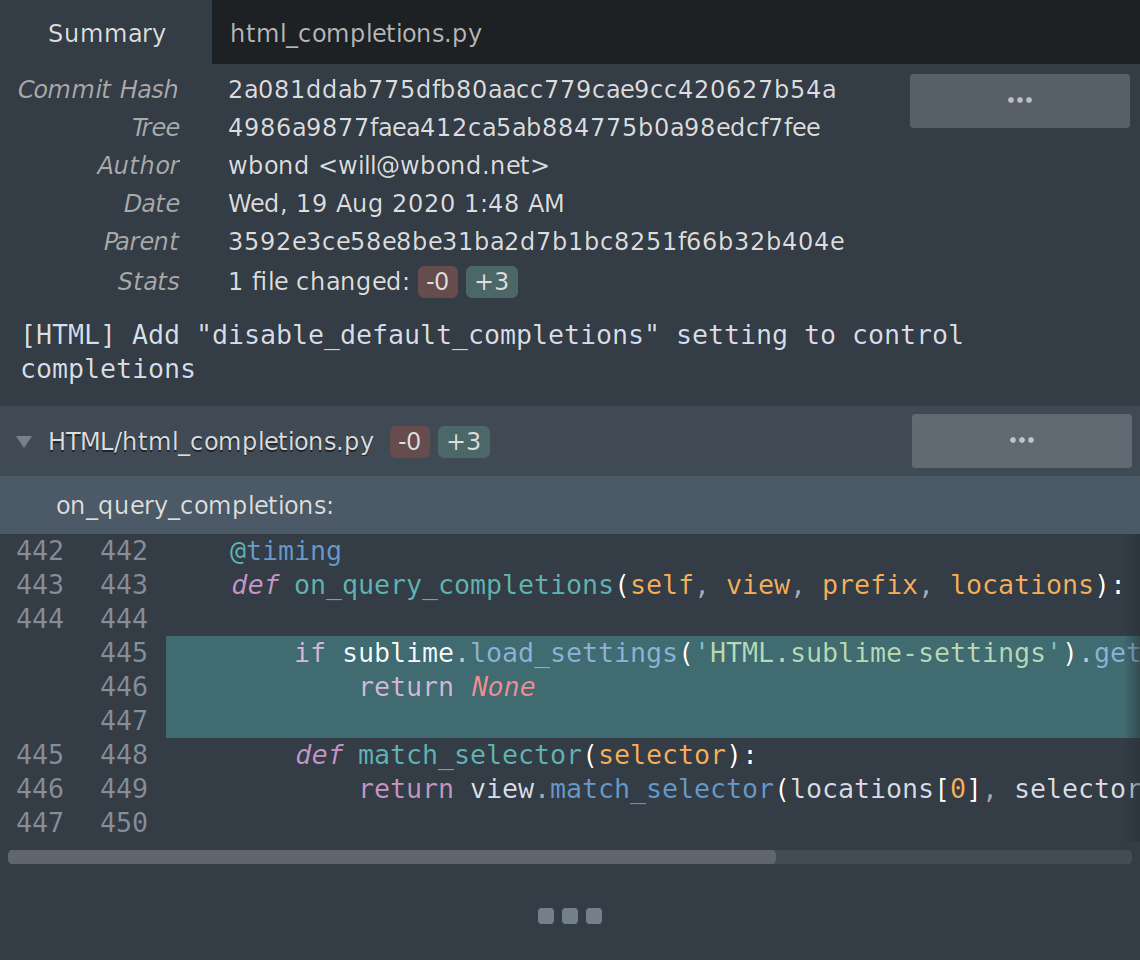 how to connect github repository to sublime merge how to connect github repository to sublime merge
