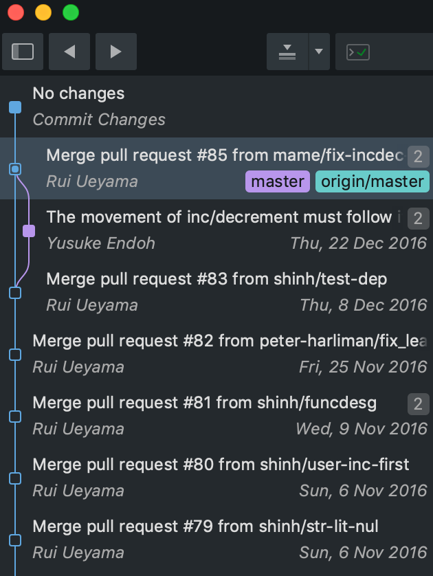 sublime merge sublime text sublime merge sublime text